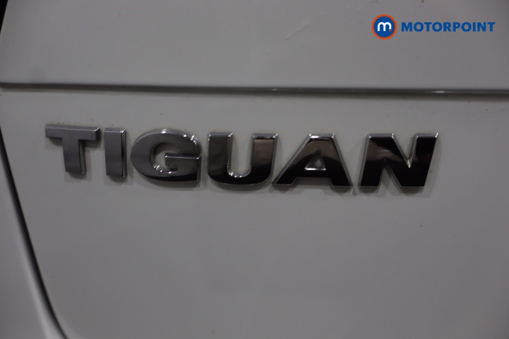 Used Volkswagen Tiguan 2019 for sale - 77158690: Photo 40