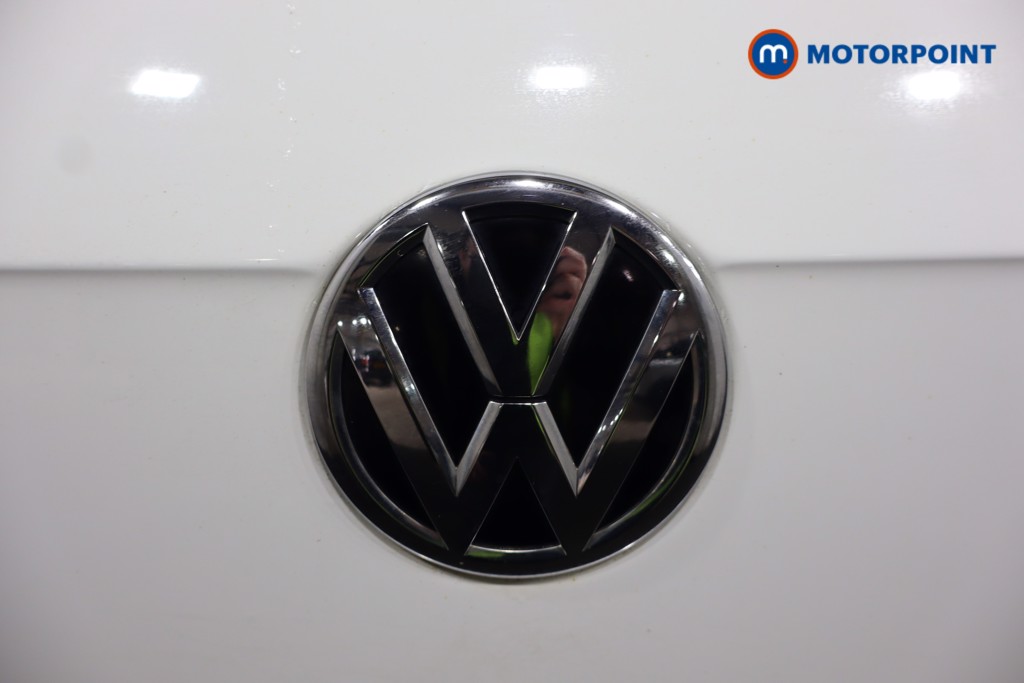 Used Volkswagen Tiguan 2019 for sale - 77158690: Photo 41