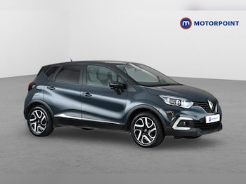 Used Renault Clio 2023 for sale - 79152436: Photo
