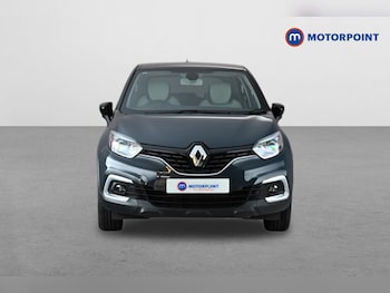 Used Renault Clio 2023 for sale - 79152436: Photo