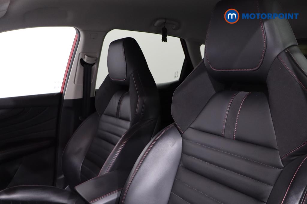 Used MG MG HS 2024 for sale - 76685091: Photo 20