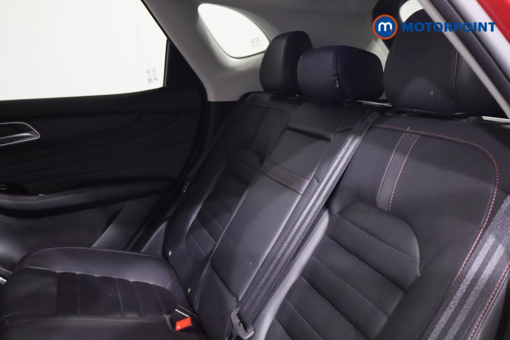 Used MG MG HS 2024 for sale - 76685091: Photo 21