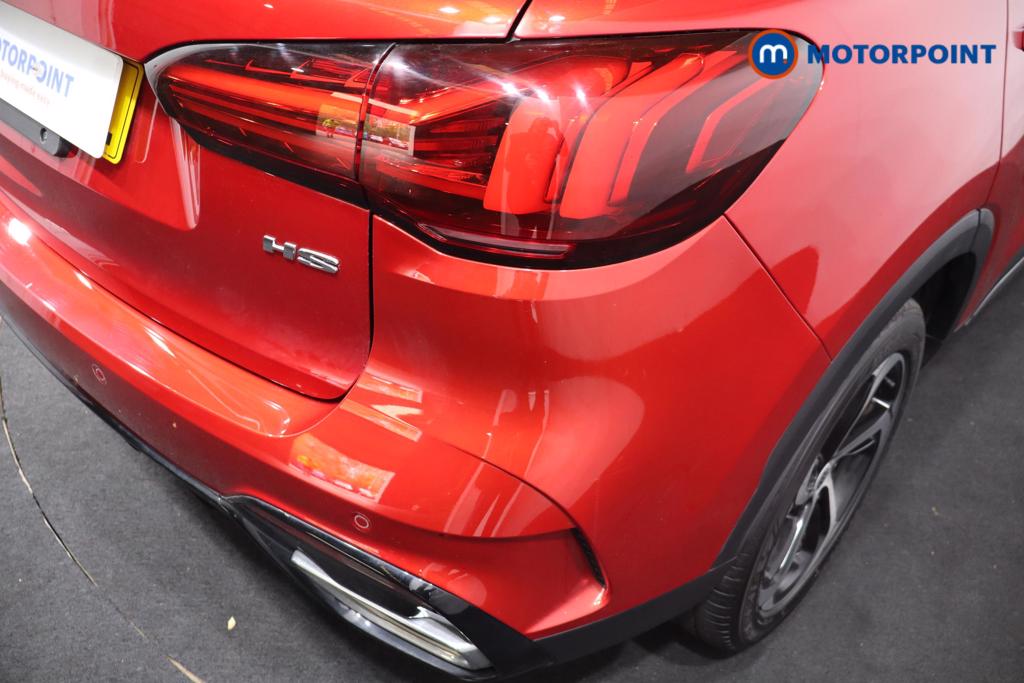 Used MG MG HS 2024 for sale - 76685091: Photo 28