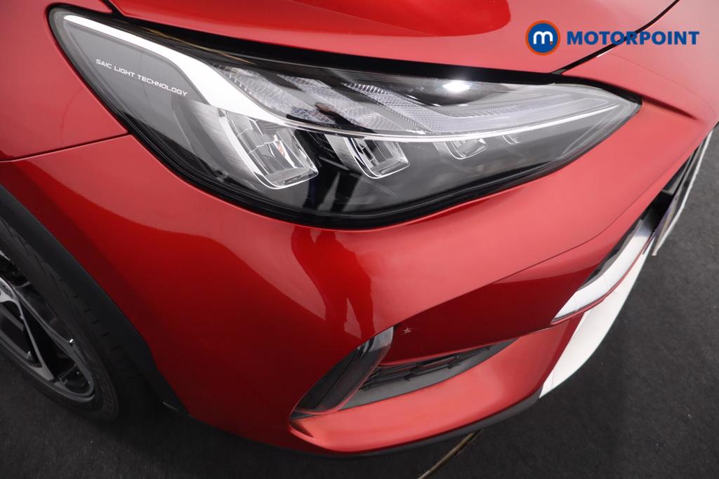 Used MG MG HS 2024 for sale - 76685091: Photo 29