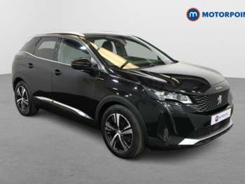 2022 - 1.6 Hybrid 225 GT 5dr e-EAT8