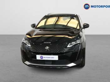 Used Peugeot 3008 2022 for sale - 74765159: Photo