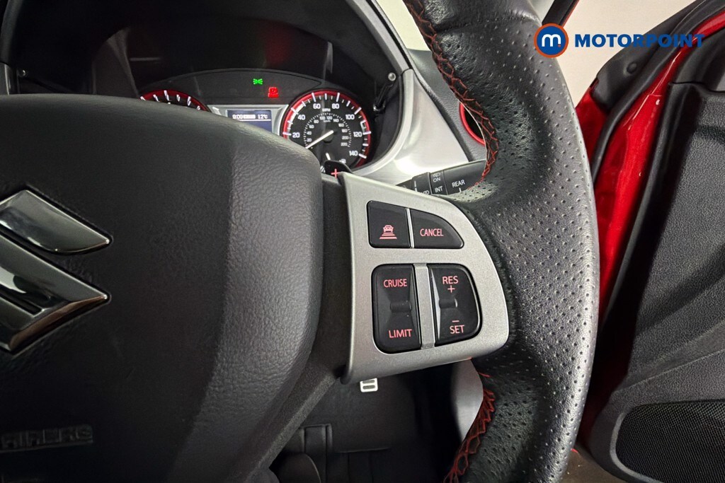 Used Suzuki Vitara for sale - 78150254: Photo 12