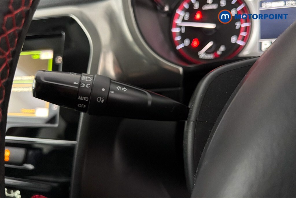 Used Suzuki Vitara for sale - 78150254: Photo 14