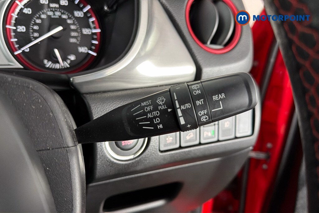 Used Suzuki Vitara for sale - 78150254: Photo 15