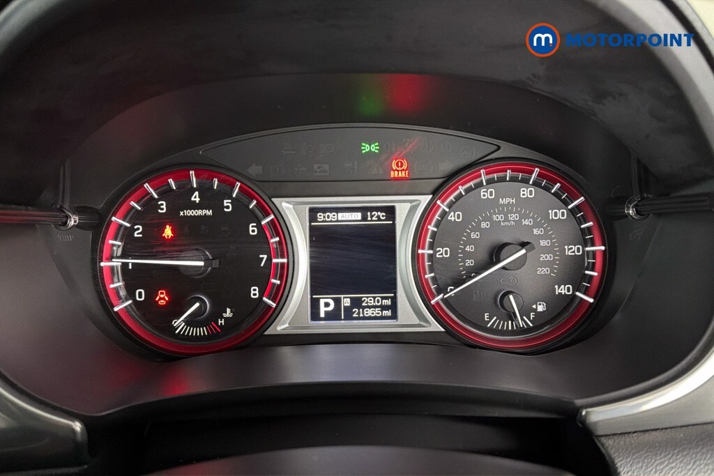 Used Suzuki Vitara for sale - 78150254: Photo 16