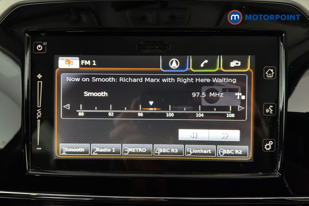 Used Suzuki Vitara for sale - 78150254: Photo 17