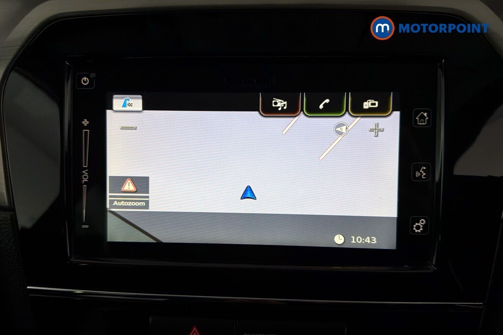 Used Suzuki Vitara for sale - 78150254: Photo 18