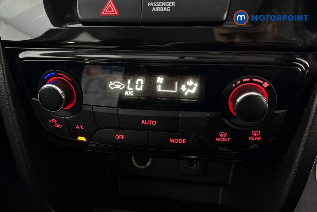 Used Suzuki Vitara for sale - 78150254: Photo 19