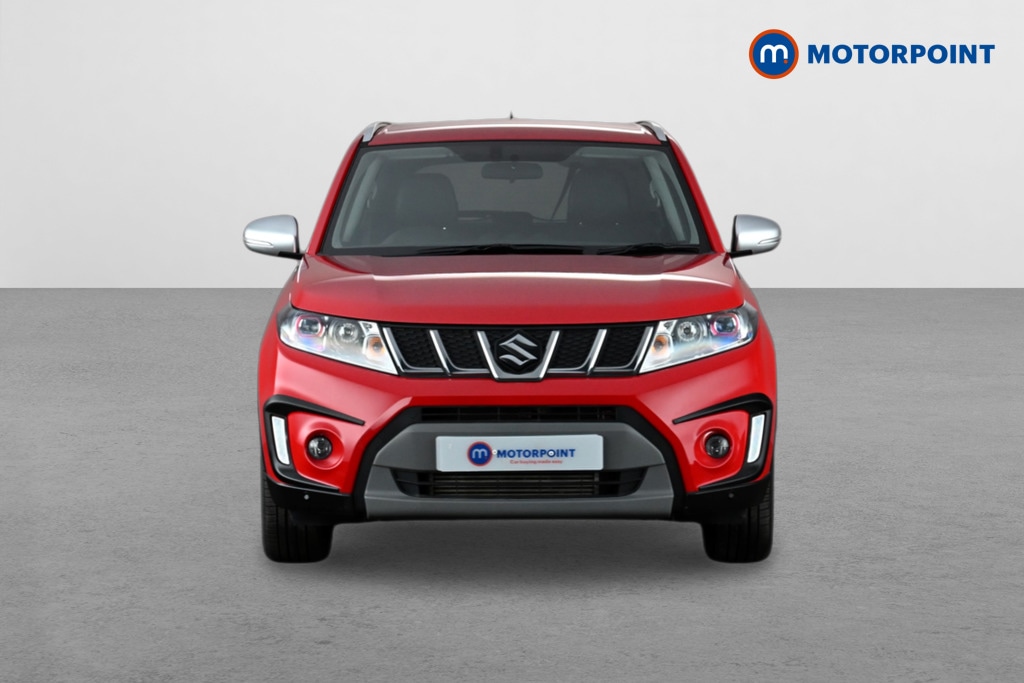 Used Suzuki Vitara for sale - 78150254: Photo 2