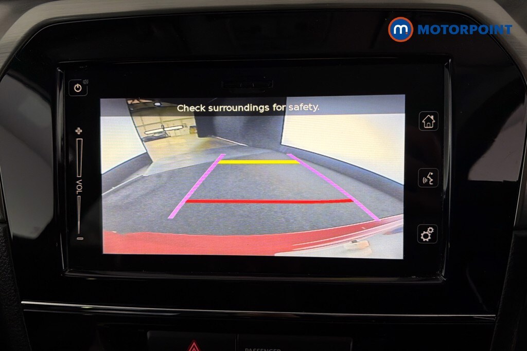 Used Suzuki Vitara for sale - 78150254: Photo 20