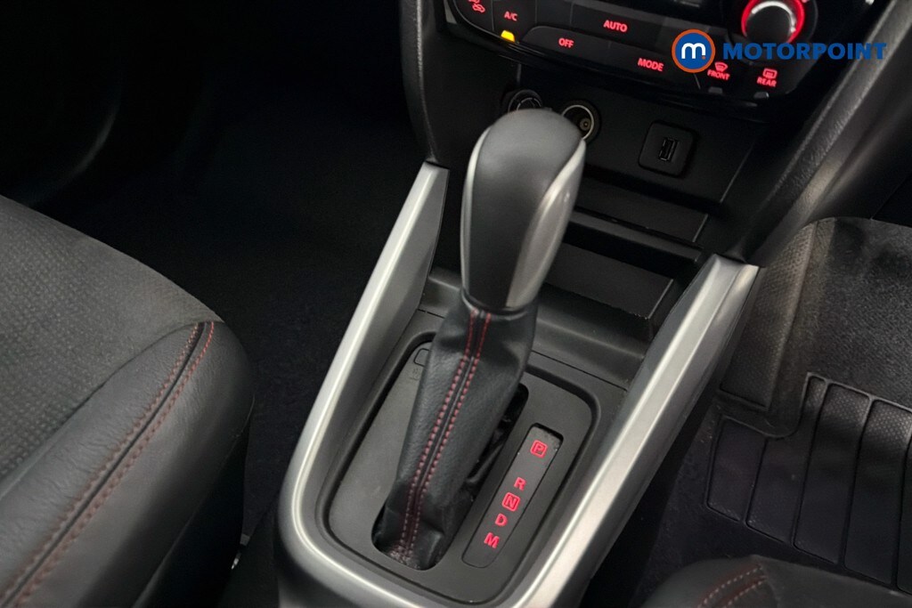 Used Suzuki Vitara for sale - 78150254: Photo 21