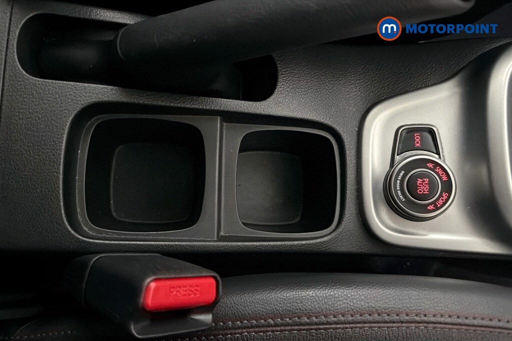 Used Suzuki Vitara for sale - 78150254: Photo 22