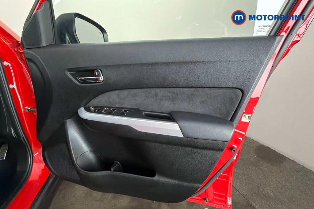 Used Suzuki Vitara for sale - 78150254: Photo 23