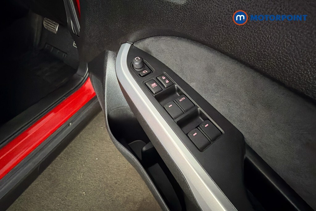 Used Suzuki Vitara for sale - 78150254: Photo 24