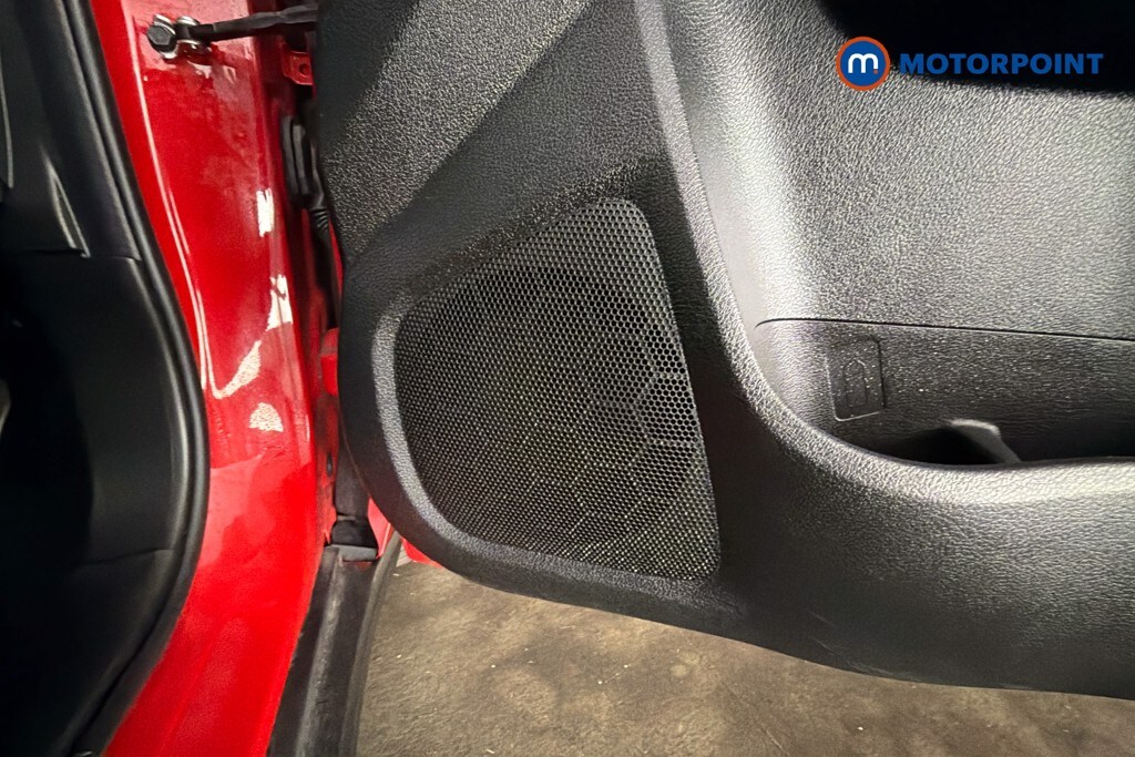 Used Suzuki Vitara for sale - 78150254: Photo 25