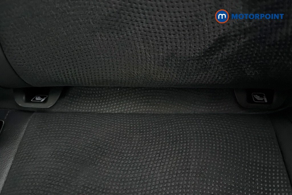 Used Suzuki Vitara for sale - 78150254: Photo 28