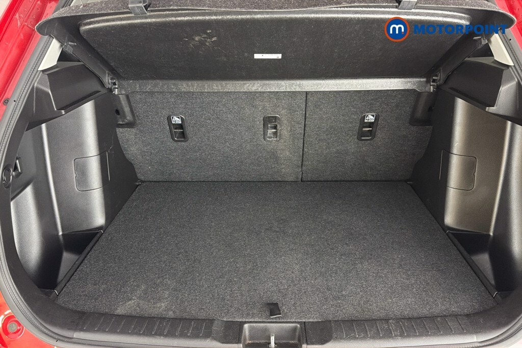 Used Suzuki Vitara for sale - 78150254: Photo 29