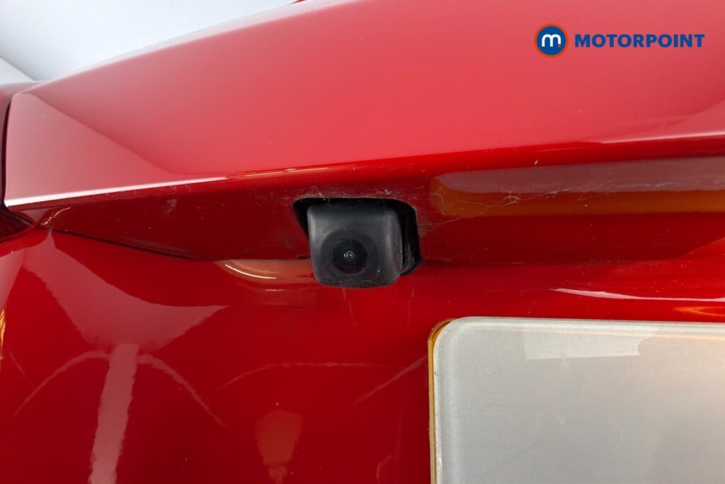 Used Suzuki Vitara for sale - 78150254: Photo 30