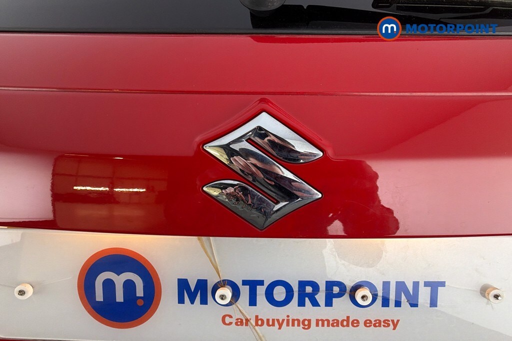 Used Suzuki Vitara for sale - 78150254: Photo 31