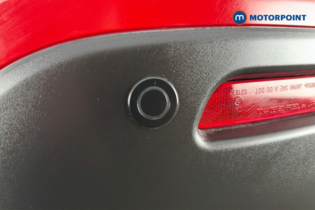 Used Suzuki Vitara for sale - 78150254: Photo 33