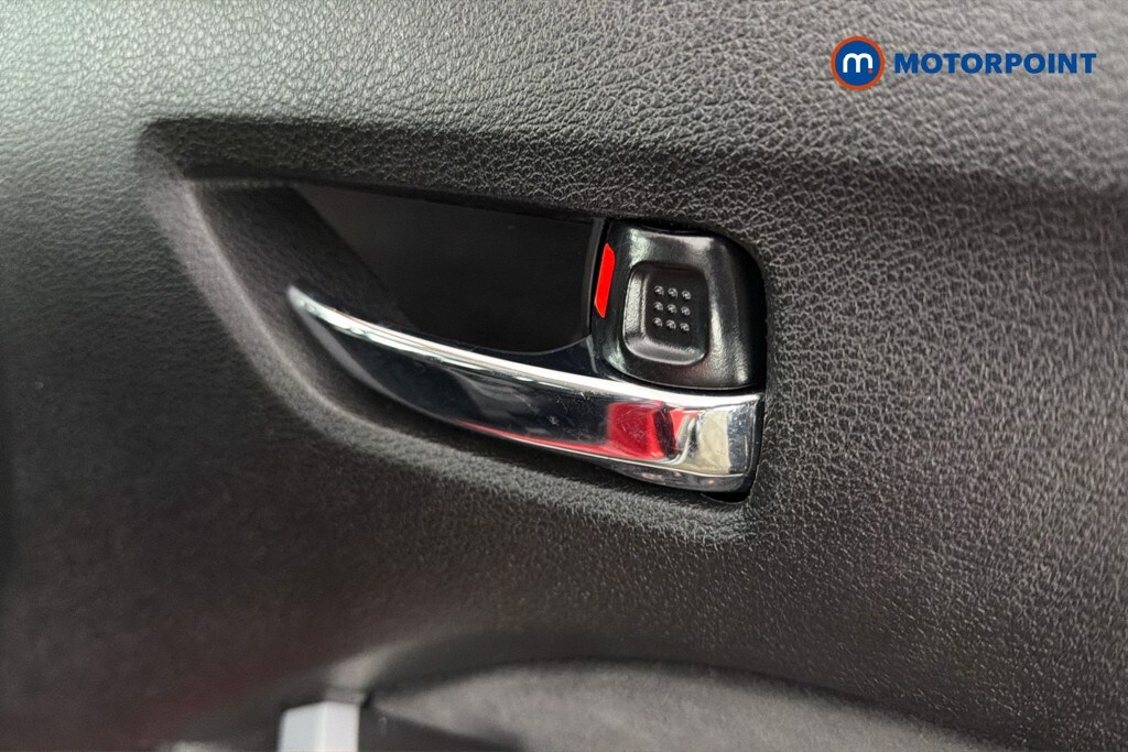 Used Suzuki Vitara for sale - 78150254: Photo 34