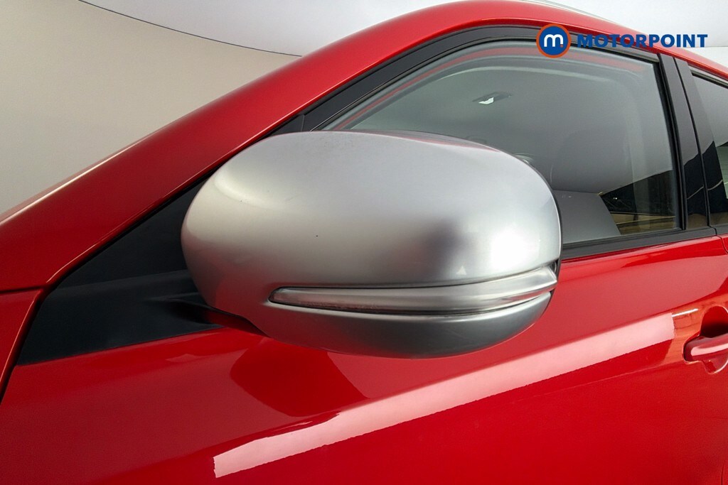 Used Suzuki Vitara for sale - 78150254: Photo 35