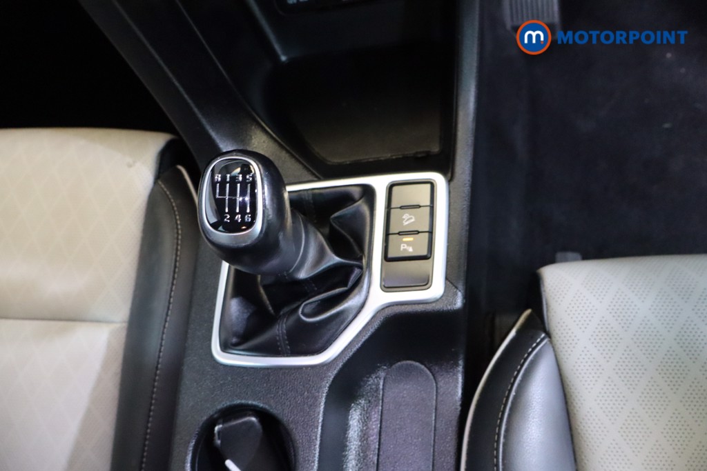 Used Kia Sportage 2021 for sale - 77187107: Photo 16