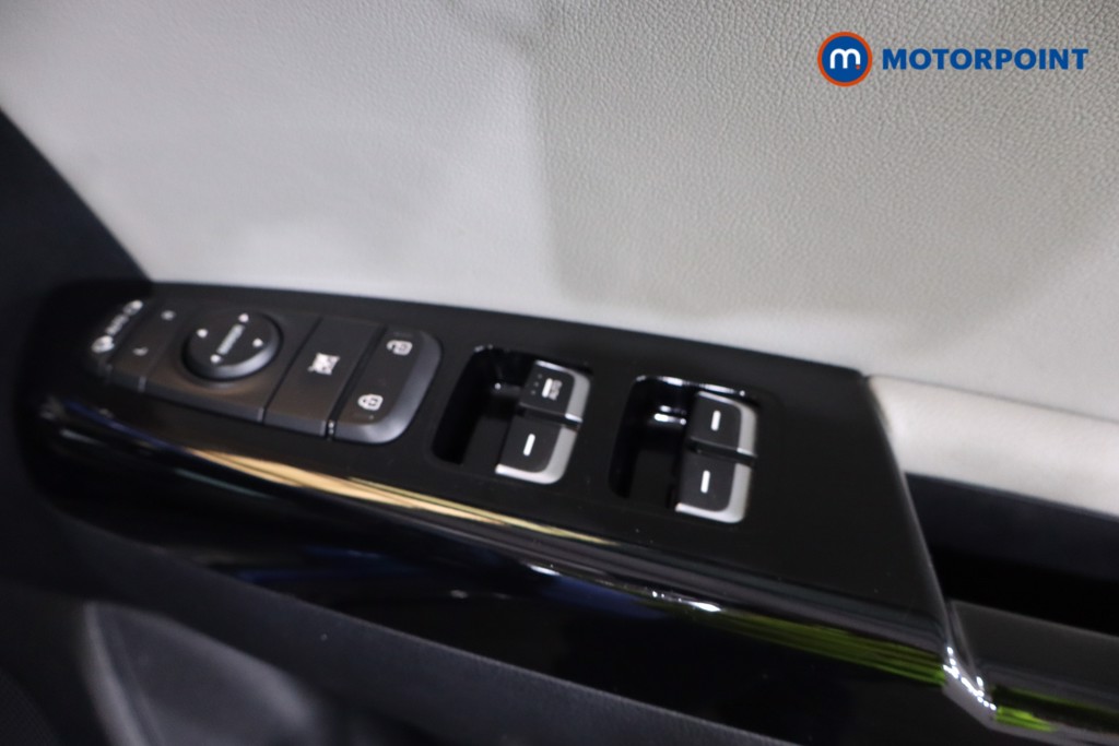 Used Kia Sportage 2021 for sale - 77187107: Photo 17