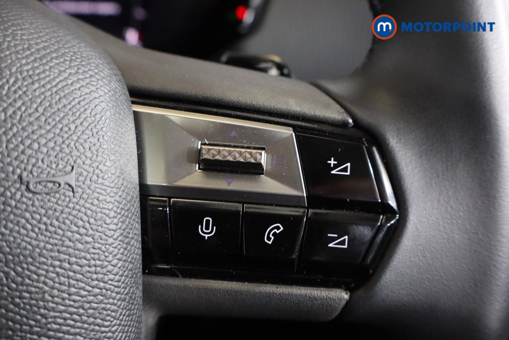 Used DS Automobiles DS 4 2025 for sale - 76933901: Photo 11