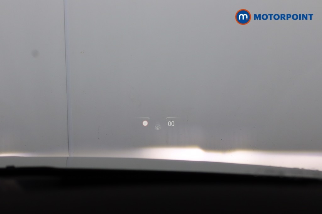 Used DS Automobiles DS 4 2025 for sale - 76933901: Photo 13