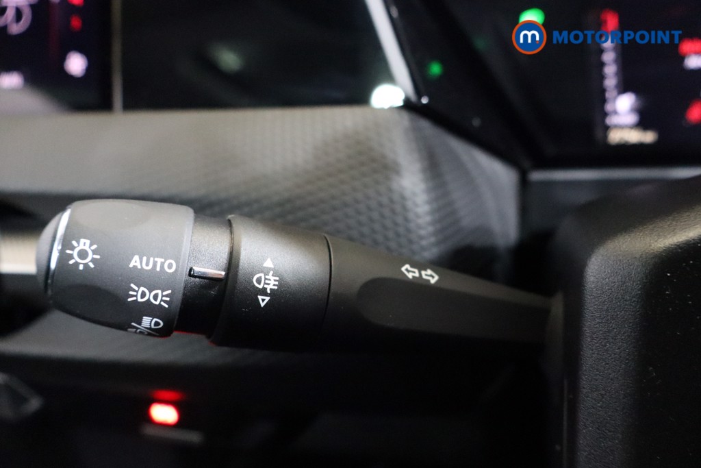 Used DS Automobiles DS 4 2025 for sale - 76933901: Photo 14