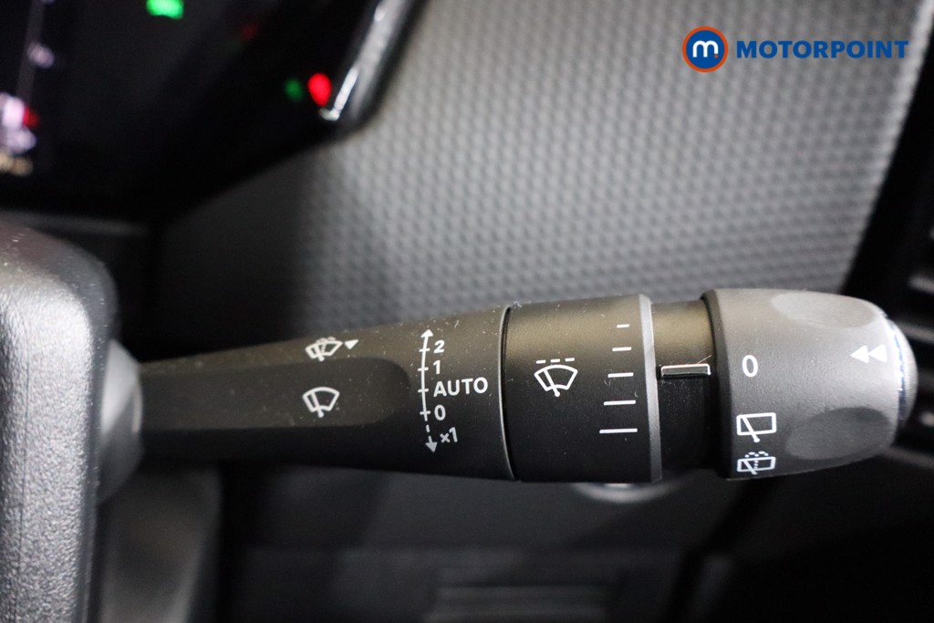 Used DS Automobiles DS 4 2025 for sale - 76933901: Photo 15