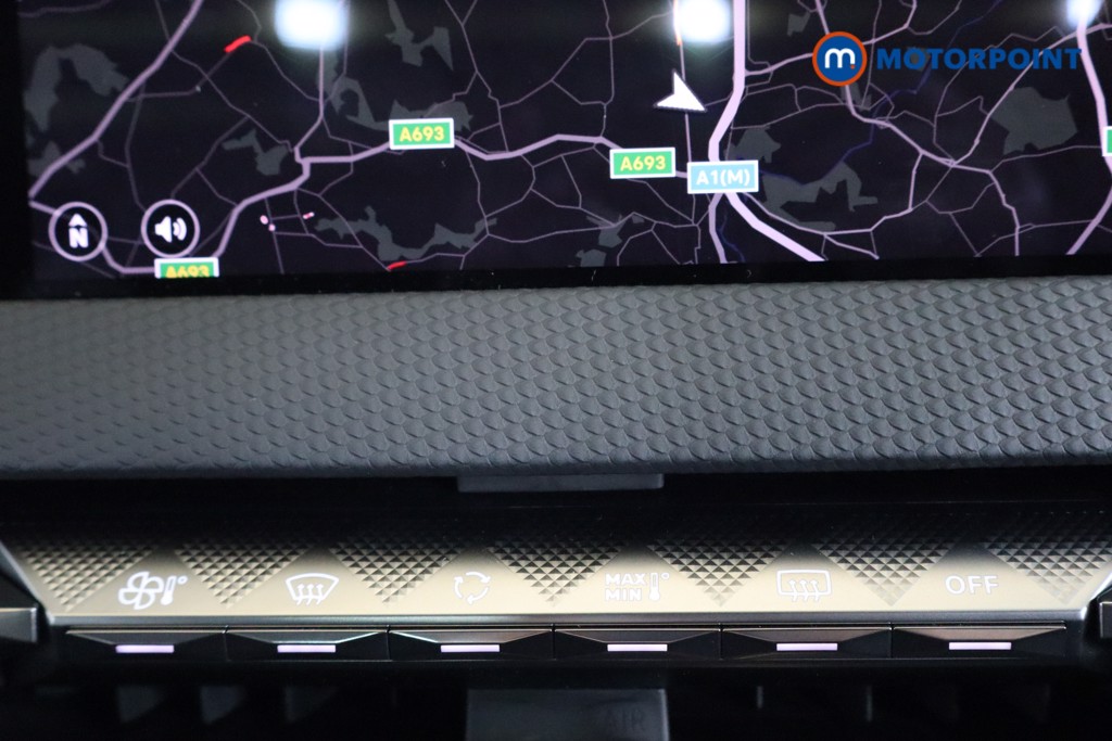 Used DS Automobiles DS 4 2025 for sale - 76933901: Photo 17