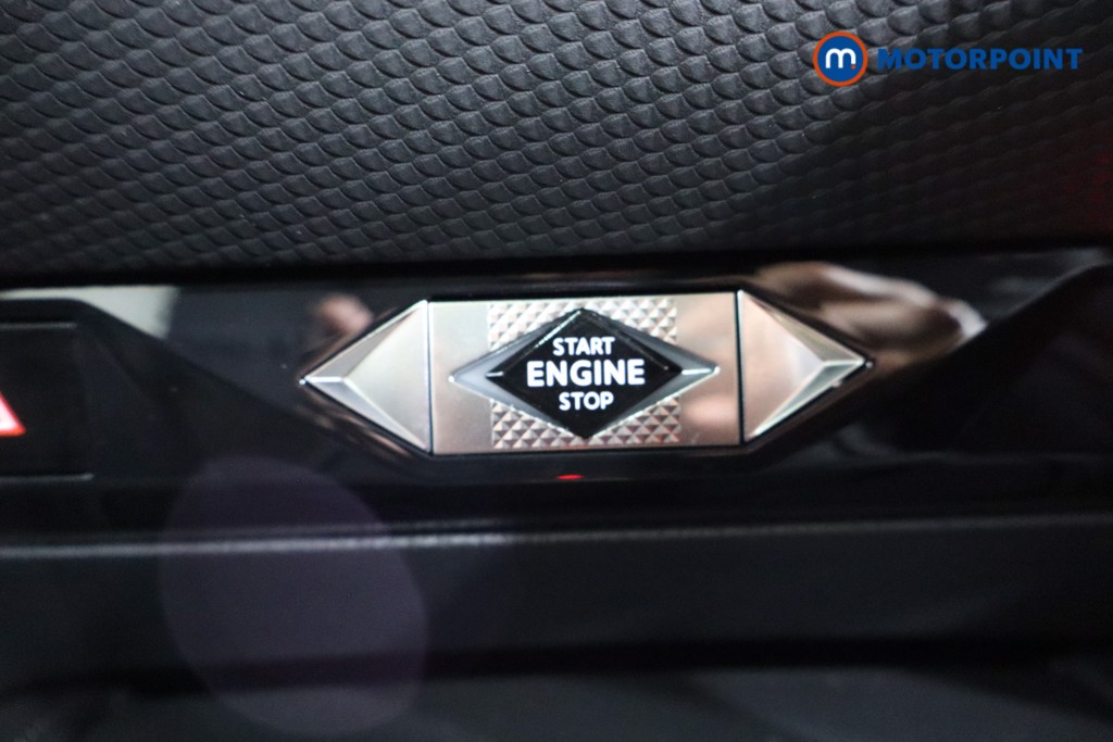 Used DS Automobiles DS 4 2025 for sale - 76933901: Photo 18