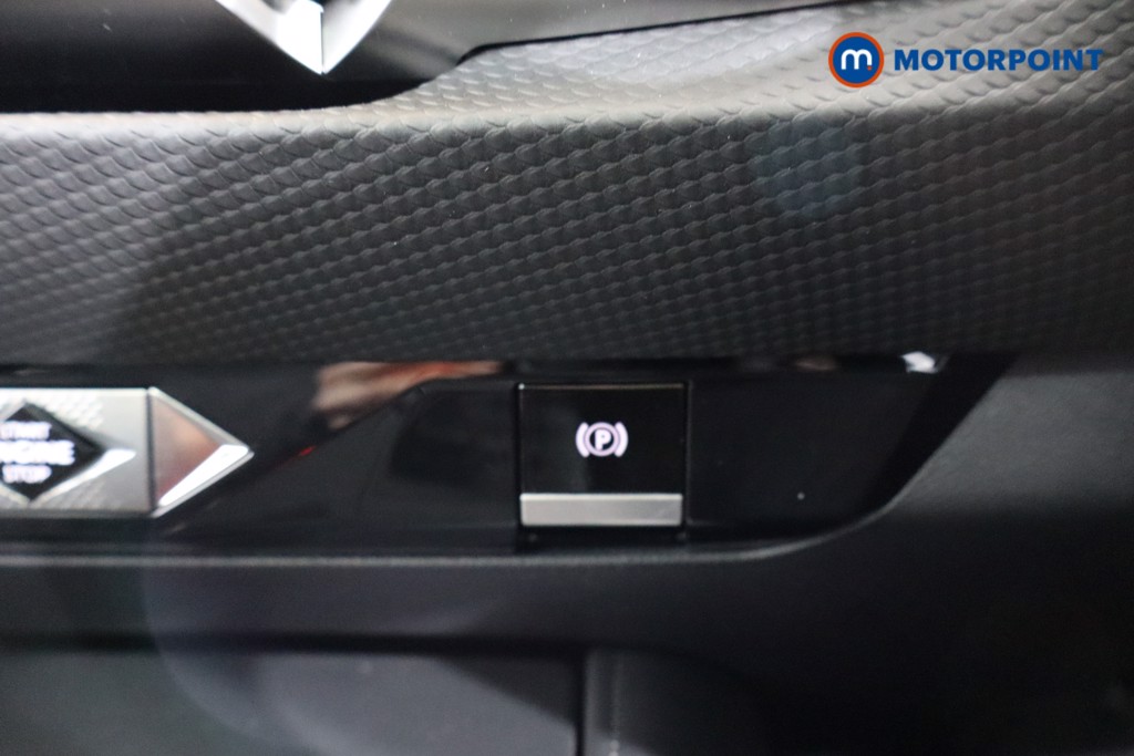 Used DS Automobiles DS 4 2025 for sale - 76933901: Photo 19