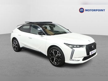 2025 - 1.2 PureTech Rivoli 5dr EAT8