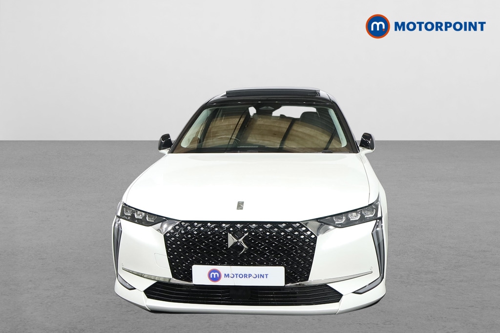 Used DS Automobiles DS 4 2025 for sale - 76933901: Photo 2