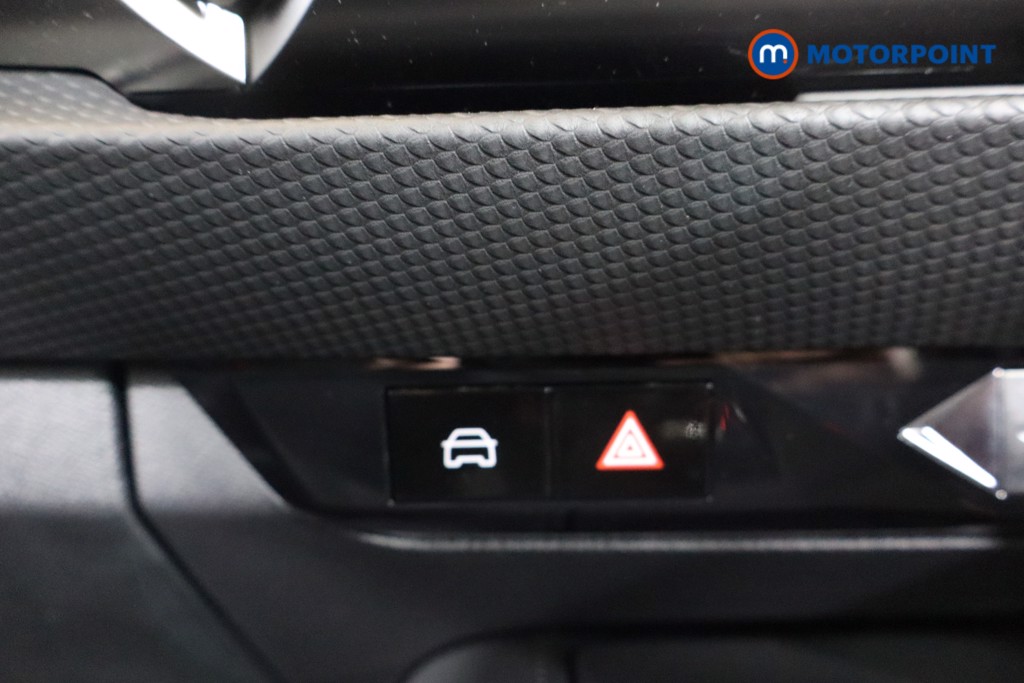 Used DS Automobiles DS 4 2025 for sale - 76933901: Photo 20