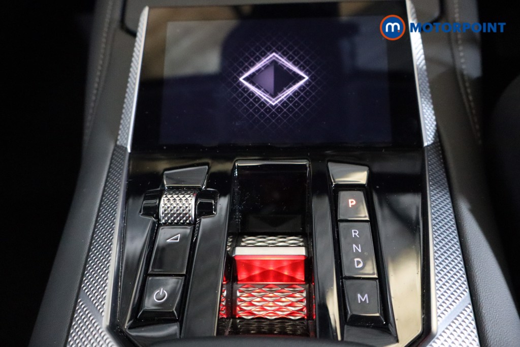 Used DS Automobiles DS 4 2025 for sale - 76933901: Photo 21