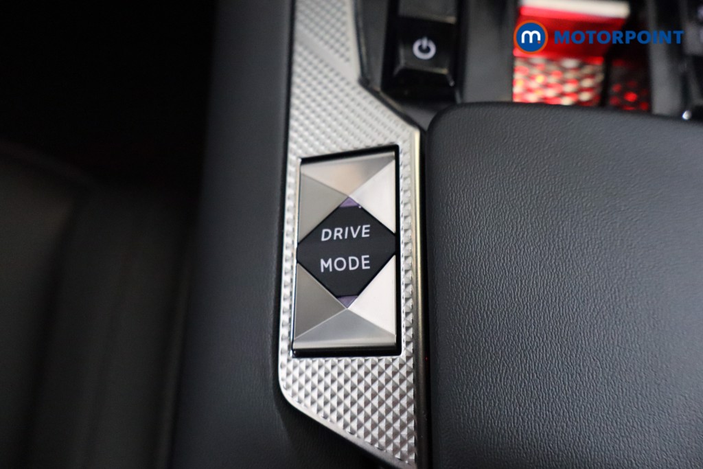 Used DS Automobiles DS 4 2025 for sale - 76933901: Photo 22