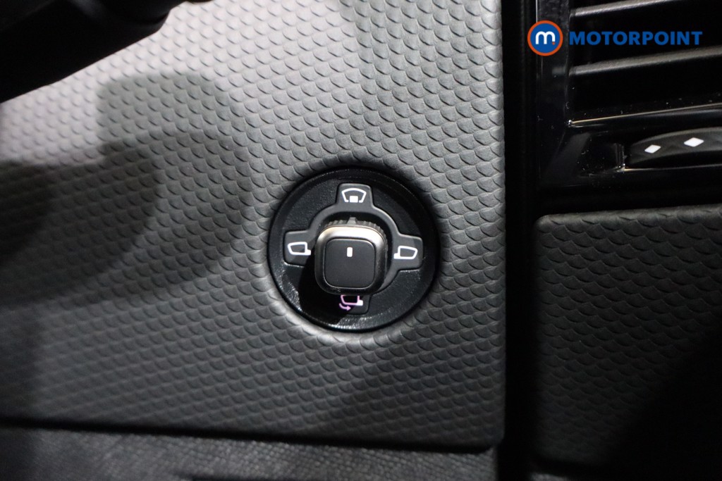 Used DS Automobiles DS 4 2025 for sale - 76933901: Photo 24