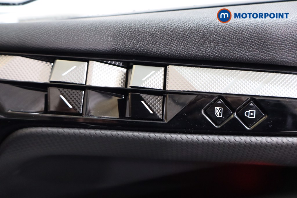 Used DS Automobiles DS 4 2025 for sale - 76933901: Photo 25