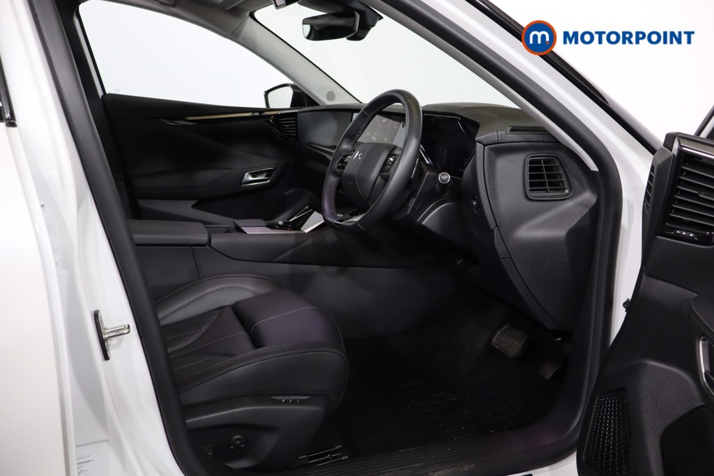 Used DS Automobiles DS 4 2025 for sale - 76933901: Photo 26