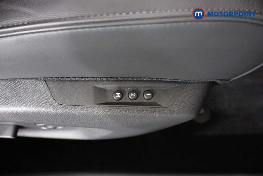 Used DS Automobiles DS 4 2025 for sale - 76933901: Photo 27