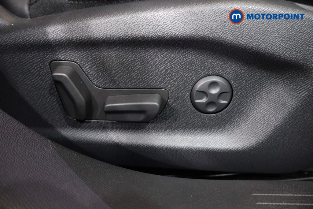 Used DS Automobiles DS 4 2025 for sale - 76933901: Photo 28